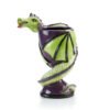 Dragon Goblet