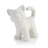 80645.jpg Not So Biggy Cat