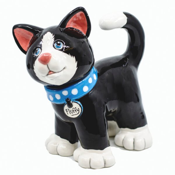 80645_1.jpg Not So Biggy Cat