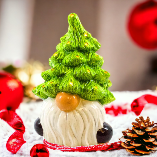 80647_2_-PhotoRoom-PhotoRoom.png Medium Christmas Tree Gnome Light Up