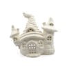 80648.jpg Gnome Castle Lantern