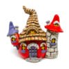 80648_1.jpg Gnome Castle Lantern