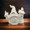 80648_2_-PhotoRoom.png Gnome Castle Lantern