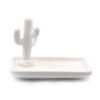 Cactus Trinket Tray