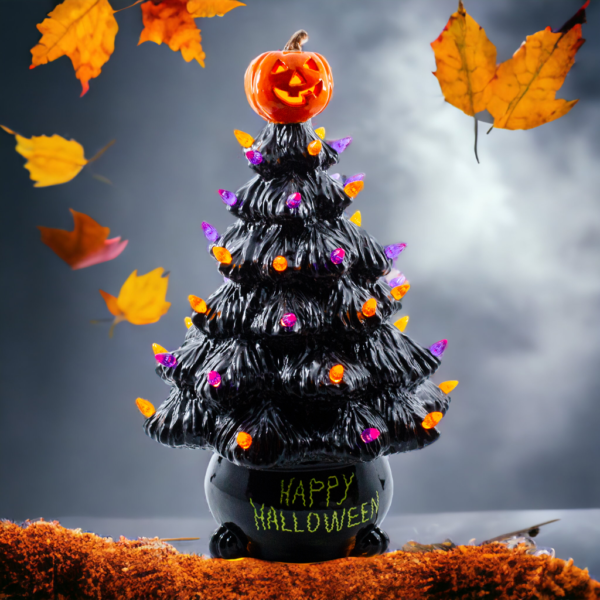 80654_1_1_-PhotoRoom.png Halloween Tree Light-Up