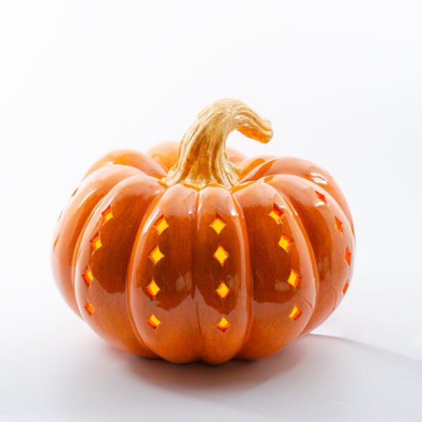 80661_1.jpg Squatty Pumpkin Light Up