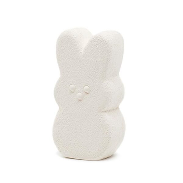 80672.jpg Marshmallow Tweet