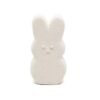 Marshmallow Tweet
