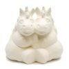 80673.jpg Unicorn Huggable