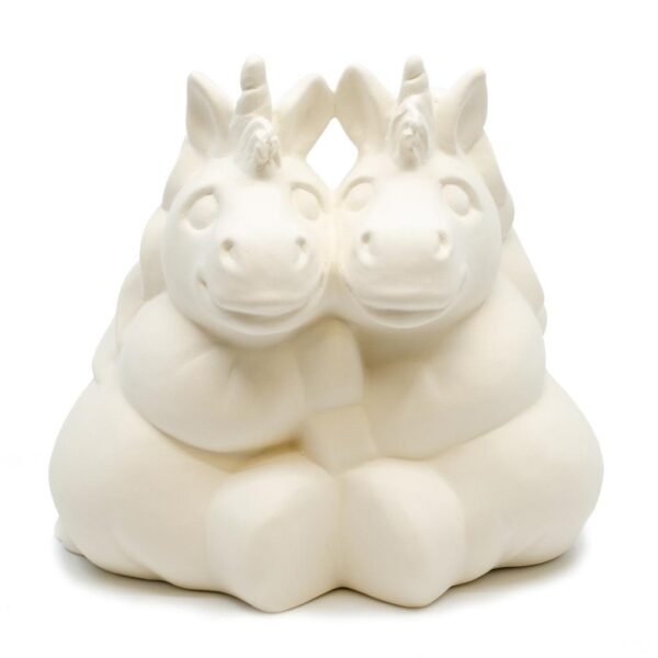 80673.jpg Unicorn Huggable