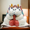 80673_1_2_-PhotoRoom-PhotoRoom.png Unicorn Huggable