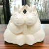 80673_2_-PhotoRoom-PhotoRoom.png Unicorn Huggable