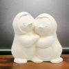 80675-PhotoRoom-PhotoRoom.png Penguin Huggable