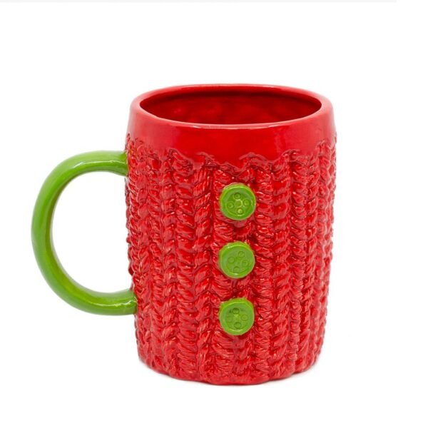 80678_1.jpg Comfy Sweater Mug