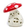 Medium Mushroom Lantern
