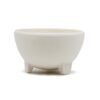 80685.jpg Holy Guacamole Bowl