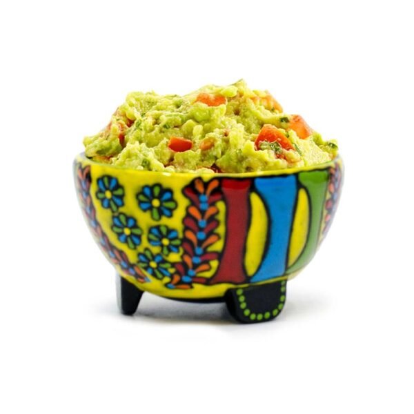80685_1.jpg Holy Guacamole Bowl
