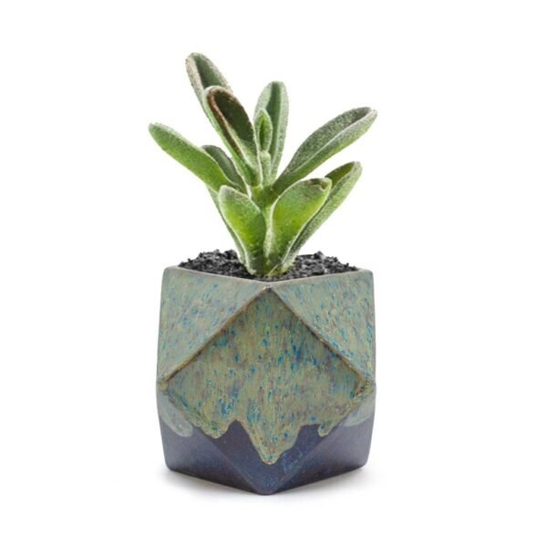 Medium Prismware Planter