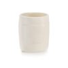 80711.jpg Simply Cottage Message Planter