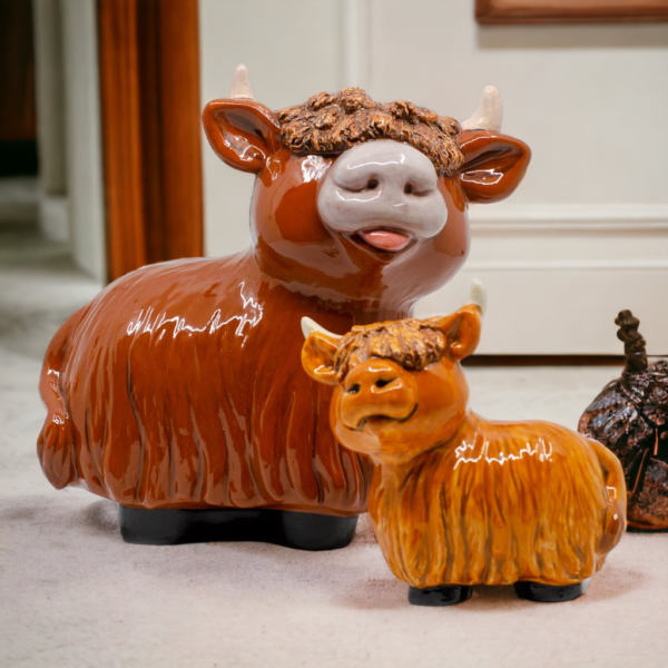 80716_1-PhotoRoom.png Highland Cow Not So Biggy