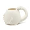 80730.jpg Mug-O-Saurus