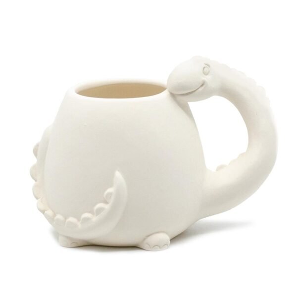 80730.jpg Mug-O-Saurus