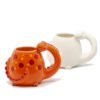 80730_1.jpg Mug-O-Saurus