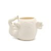 80732.jpg Mug-A-Boo