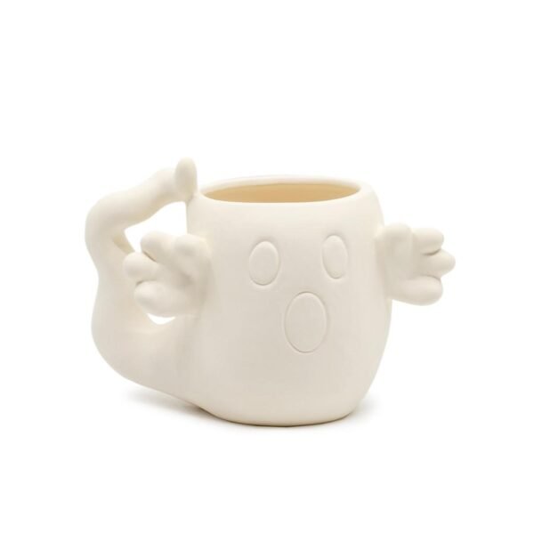 80732.jpg Mug-A-Boo