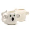 80732_1.jpg Mug-A-Boo