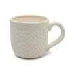 80737.jpg Dimpled Mug