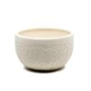 80738.jpg Dimpled Bowl