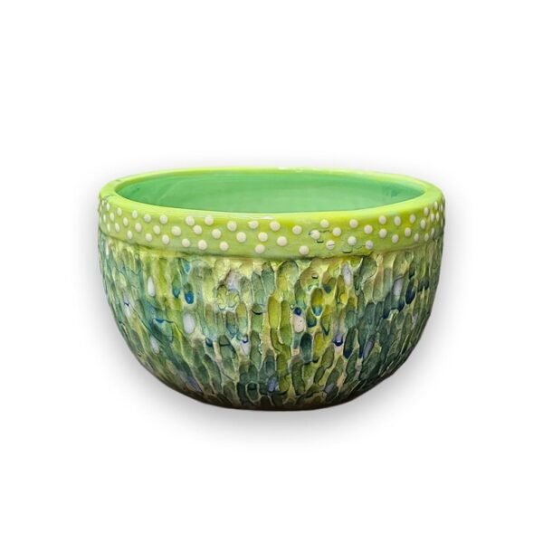 80738_1.jpg Dimpled Bowl