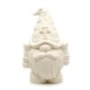 80742.jpg Gnome Cracker