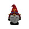 80742_1.jpg Gnome Cracker