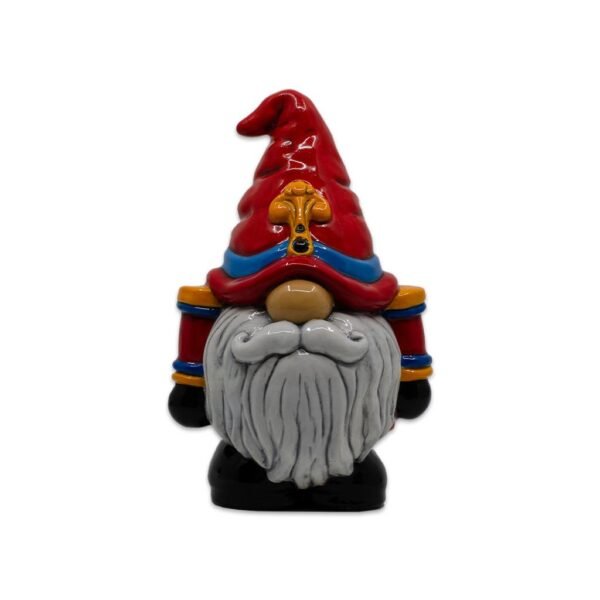 80742_1.jpg Gnome Cracker