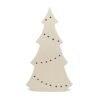 80744.jpg Discontinued Flat Christmas Tree Lantern