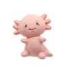 Axolotl Party Animal
