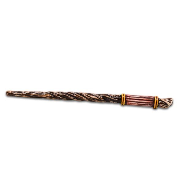 Wizard Wand