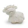 80760.jpg Highland Cow Piggy Bank
