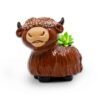 80771_1.jpg Highland Cow Planter