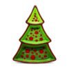 80794_1.jpg Divided Tree Dish