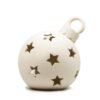 80795.jpg Large Ornament Lantern