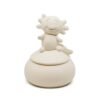 80802.jpg Axolotl Box