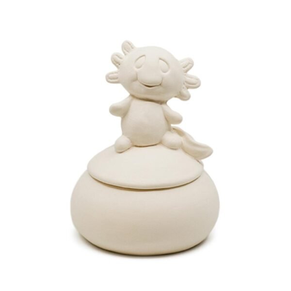80802.jpg Axolotl Box
