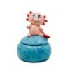 80802_1.jpg Axolotl Box