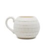 80808.jpg Mirrorball Mug
