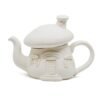 80809_1.jpg Mushroom House Teapot
