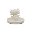 80811.jpg Axoloti Ring Holder
