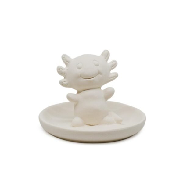 80811.jpg Axoloti Ring Holder
